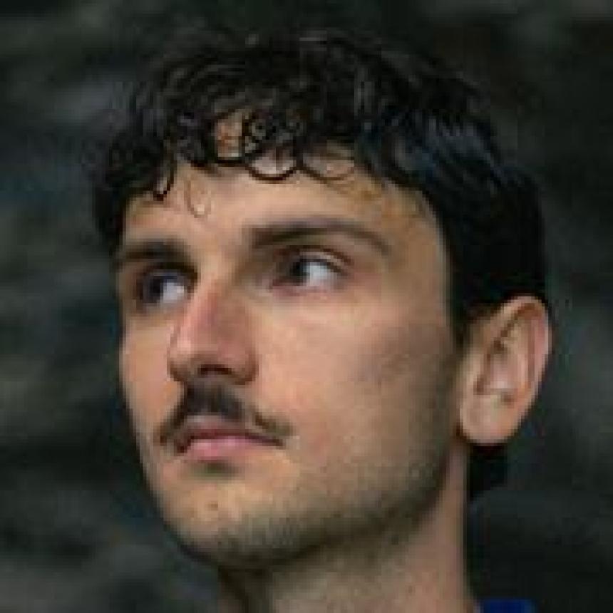 Michail Ivanov